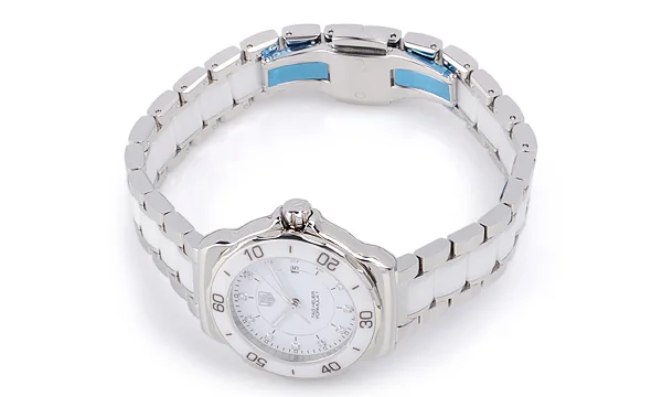 TAG Heuer タグ·ホイヤー時計コピー フォーミュラ1 WAH1315.BA0868 TAG Heuer タグ·ホイヤー時計コピー フォーミュラ1 WAH1315.BA0868