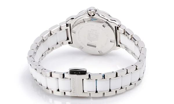 TAG Heuer タグ·ホイヤー時計コピー フォーミュラ1 WAH1315.BA0868 TAG Heuer タグ·ホイヤー時計コピー フォーミュラ1 WAH1315.BA0868