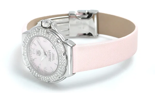 TAG Heuer タグ·ホイヤー時計コピー フォーミュラ1 グラマーダイヤモンド WAC1216.FC6220 TAG Heuer タグ·ホイヤー時計コピー フォーミュラ1 グラマーダイヤモンド WAC1216.FC6220
