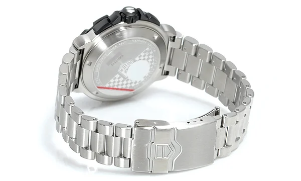TAG Heuer タグ·ホイヤー時計コピー フォーミュラ1 CAH1112.BA0850 TAG Heuer タグ·ホイヤー時計コピー フォーミュラ1 CAH1112.BA0850