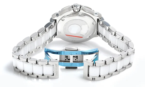 TAG Heuer タグ·ホイヤー時計コピー フォーミュラ1 WAH1213.BA086 TAG Heuer タグ·ホイヤー時計コピー フォーミュラ1 WAH1213.BA086