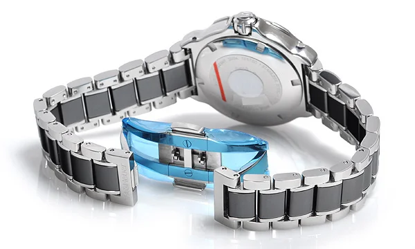 TAG Heuer タグ·ホイヤー時計コピー フォーミュラ1 WAH1210.BA0859 TAG Heuer タグ·ホイヤー時計コピー フォーミュラ1 WAH1210.BA0859