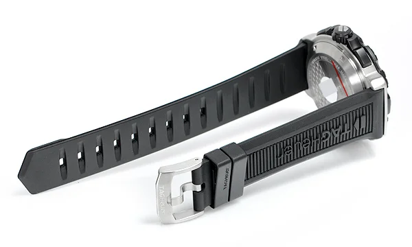 TAG Heuer タグ·ホイヤー時計コピー フォーミュラ1 CAH1110.BT0714 TAG Heuer タグ·ホイヤー時計コピー フォーミュラ1 CAH1110.BT0714