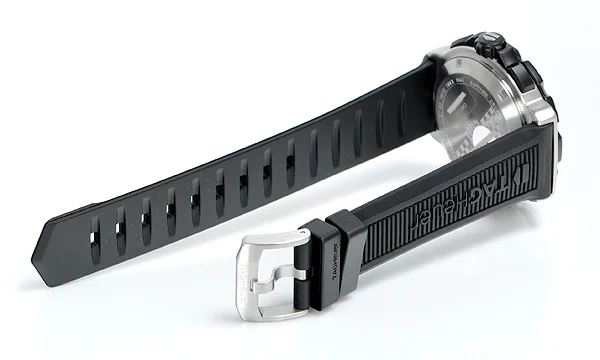 TAG Heuer タグ·ホイヤー時計コピー フォーミュラ1 CAH1112.BT0714 TAG Heuer タグ·ホイヤー時計コピー フォーミュラ1 CAH1112.BT0714