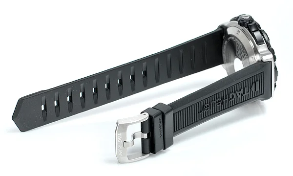 TAG Heuer タグ·ホイヤー時計コピー フォーミュラ1 CAH1113.BT0714 TAG Heuer タグ·ホイヤー時計コピー フォーミュラ1 CAH1113.BT0714