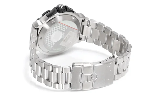 TAG Heuer タグ·ホイヤー時計コピー フォーミュラ1 WAH1111.BA0850 TAG Heuer タグ·ホイヤー時計コピー フォーミュラ1 WAH1111.BA0850