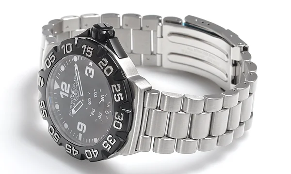 TAG Heuer タグ·ホイヤー時計コピー フォーミュラ1 WAH1010.BA0854 TAG Heuer タグ·ホイヤー時計コピー フォーミュラ1 WAH1010.BA0854