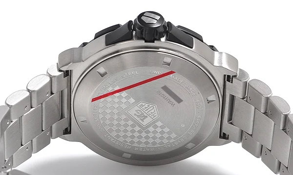 TAG Heuer タグ·ホイヤー時計コピー フォーミュラ1 WAH1010.BA0854 TAG Heuer タグ·ホイヤー時計コピー フォーミュラ1 WAH1010.BA0854