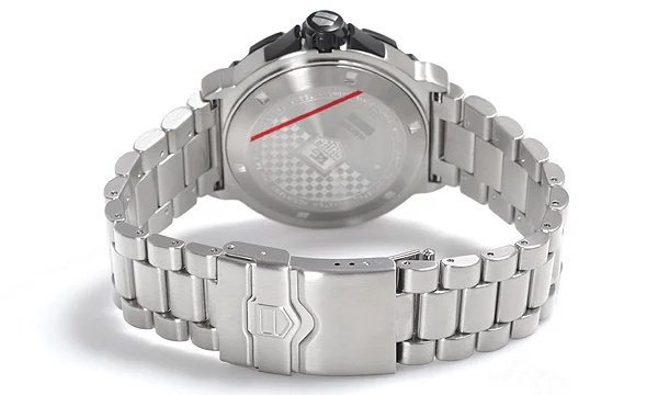 TAG Heuer タグ·ホイヤー時計コピー フォーミュラ1 WAH1010.BA0854 TAG Heuer タグ·ホイヤー時計コピー フォーミュラ1 WAH1010.BA0854