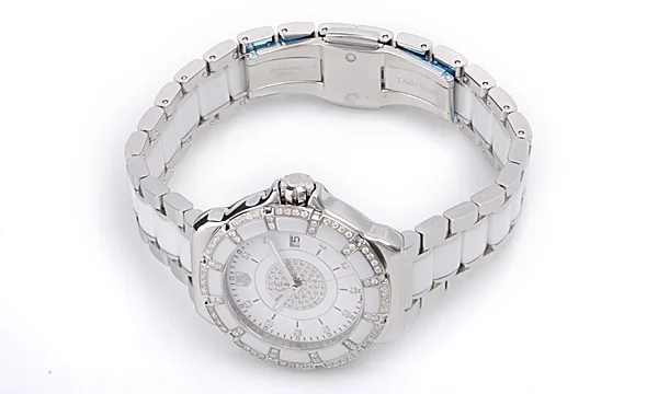 TAG Heuer タグ·ホイヤー時計コピー フォーミュラ1 WAH121D.BA0861 TAG Heuer タグ·ホイヤー時計コピー フォーミュラ1 WAH121D.BA0861