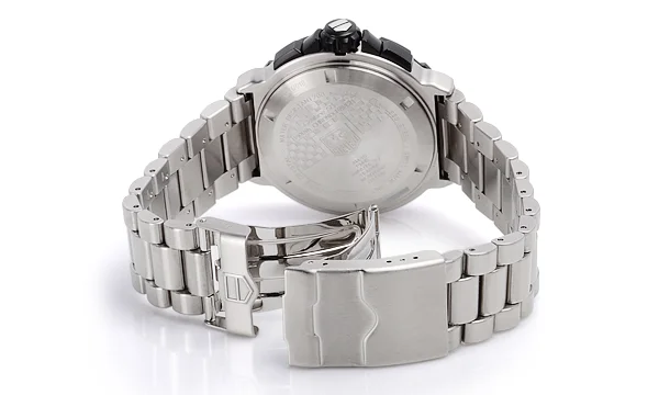 TAG Heuer タグ·ホイヤー時計コピー フォーミュラ1 キャリバーS CAH7010.BA0854