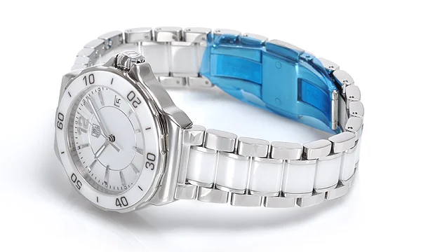 TAG Heuer タグ·ホイヤー時計コピー フォーミュラ1 WAH1211.BA0861 TAG Heuer タグ·ホイヤー時計コピー フォーミュラ1 WAH1211.BA0861