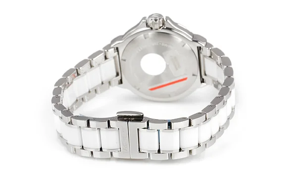 TAG Heuer タグ·ホイヤー時計コピー フォーミュラ1 WAH1215.BA0861 TAG Heuer タグ·ホイヤー時計コピー フォーミュラ1 WAH1215.BA0861
