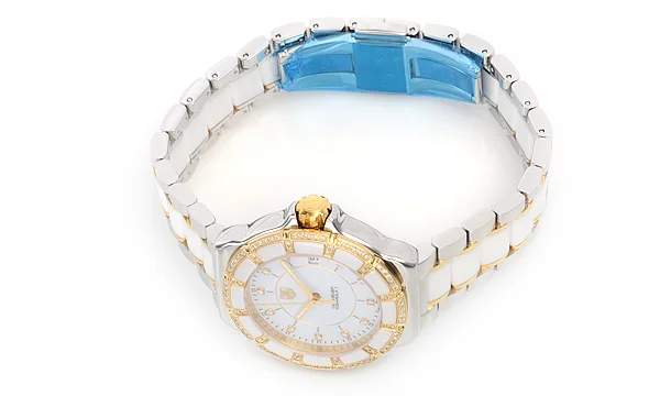 TAG Heuer タグ·ホイヤー時計コピー フォーミュラ1 WAH1221.BB0865 TAG Heuer タグ·ホイヤー時計コピー フォーミュラ1 WAH1221.BB0865