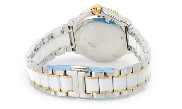 TAG Heuer タグ·ホイヤー時計コピー フォーミュラ1 WAH1221.BB0865 TAG Heuer タグ·ホイヤー時計コピー フォーミュラ1 WAH1221.BB0865
