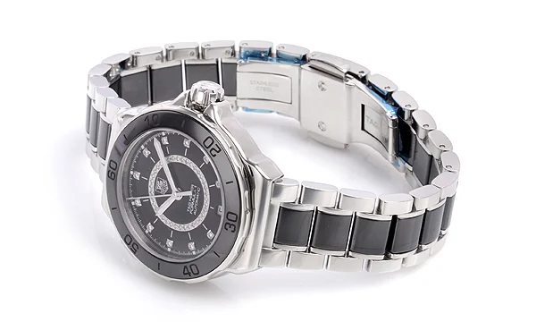 TAG Heuer タグ·ホイヤー時計コピー フォーミュラ1 WAU2210.BA0859 TAG Heuer タグ·ホイヤー時計コピー フォーミュラ1 WAU2210.BA0859