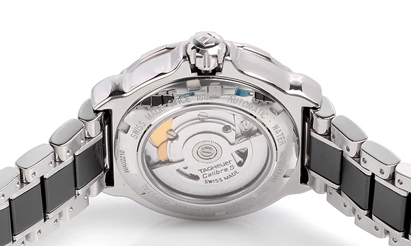 TAG Heuer タグ·ホイヤー時計コピー フォーミュラ1 WAU2210.BA0859 TAG Heuer タグ·ホイヤー時計コピー フォーミュラ1 WAU2210.BA0859