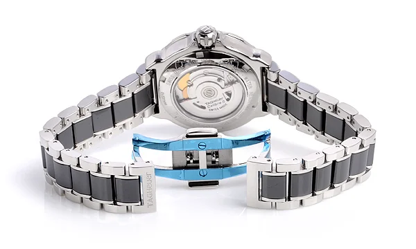 TAG Heuer タグ·ホイヤー時計コピー フォーミュラ1 WAU2210.BA0859 TAG Heuer タグ·ホイヤー時計コピー フォーミュラ1 WAU2210.BA0859