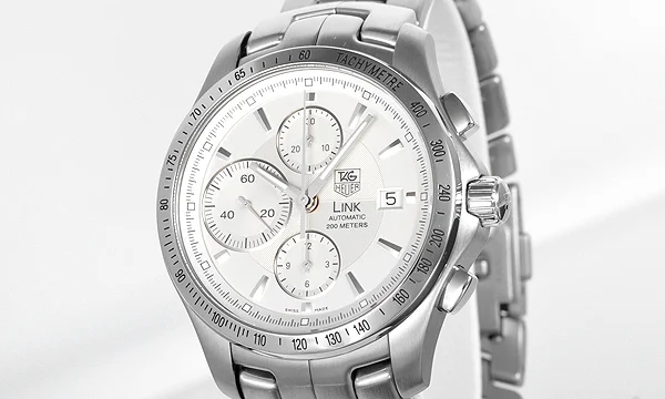 TAG Heuer タグ·ホイヤー時計コピー リンク タキメータークロノ CJF2111 BA0594 TAG Heuer タグ·ホイヤー時計コピー リンク タキメータークロノ CJF2111 BA0594