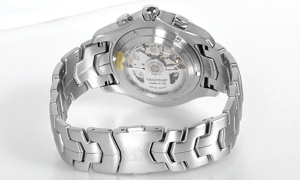 TAG Heuer タグ·ホイヤー時計コピー リンク タキメータークロノ CJF2111 BA0594 TAG Heuer タグ·ホイヤー時計コピー リンク タキメータークロノ CJF2111 BA0594