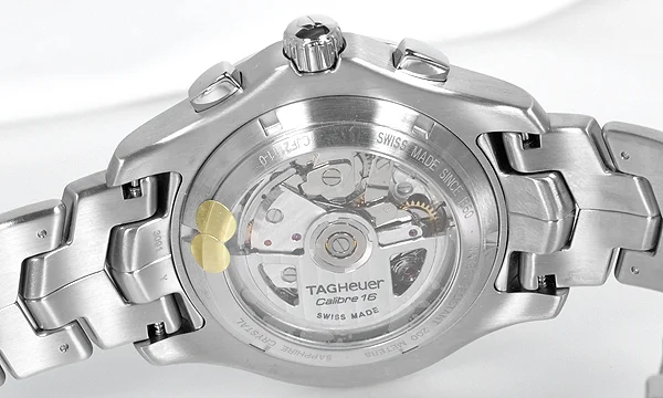 TAG Heuer タグ·ホイヤー時計コピー リンク タキメータークロノ CJF2111 BA0594 TAG Heuer タグ·ホイヤー時計コピー リンク タキメータークロノ CJF2111 BA0594