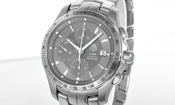 TAG Heuer タグ·ホイヤー時計コピー リンク タキメータークロノ CJF2115 BA0594 TAG Heuer タグ·ホイヤー時計コピー リンク タキメータークロノ CJF2115 BA0594