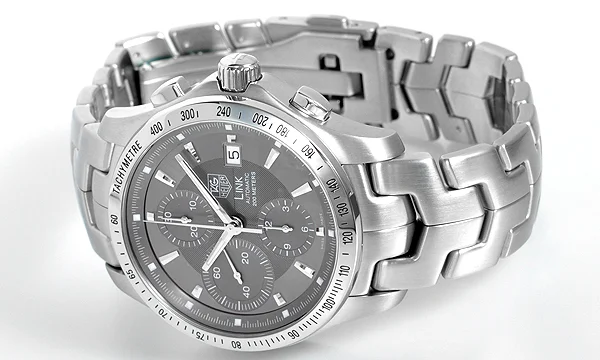 TAG Heuer タグ·ホイヤー時計コピー リンク タキメータークロノ CJF2115 BA0594 TAG Heuer タグ·ホイヤー時計コピー リンク タキメータークロノ CJF2115 BA0594