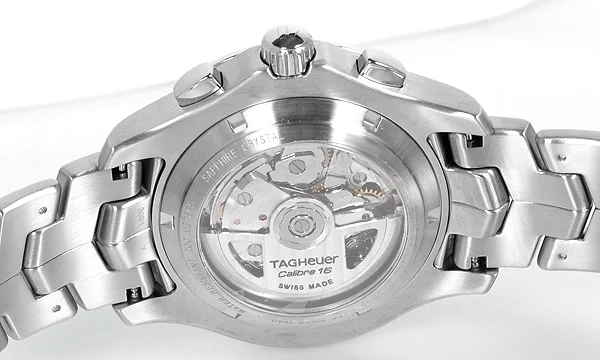 TAG Heuer タグ·ホイヤー時計コピー リンク タキメータークロノ CJF2115 BA0594 TAG Heuer タグ·ホイヤー時計コピー リンク タキメータークロノ CJF2115 BA0594