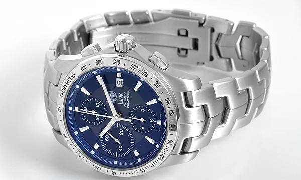 TAG Heuer タグ·ホイヤー時計コピー リンク タキメータークロノ CJF2114 BA0594 TAG Heuer タグ·ホイヤー時計コピー リンク タキメータークロノ CJF2114 BA0594