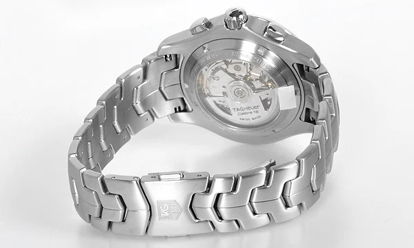 TAG Heuer タグ·ホイヤー時計コピー リンク タキメータークロノ CJF2114 BA0594 TAG Heuer タグ·ホイヤー時計コピー リンク タキメータークロノ CJF2114 BA0594