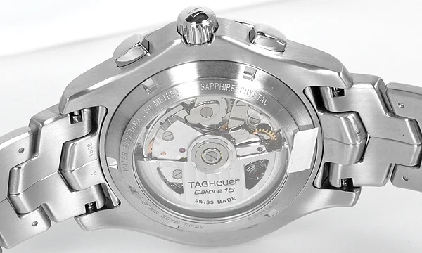 TAG Heuer タグ·ホイヤー時計コピー リンク タキメータークロノ CJF2114 BA0594 TAG Heuer タグ·ホイヤー時計コピー リンク タキメータークロノ CJF2114 BA0594