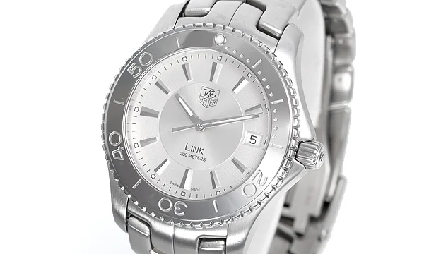 TAG Heuer タグ·ホイヤー時計コピー リンク WJ1111.BA0570