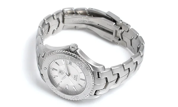 TAG Heuer タグ·ホイヤー時計コピー リンク WJ1111.BA0570