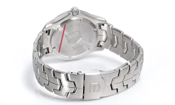 TAG Heuer タグ·ホイヤー時計コピー リンク WJ1111.BA0570