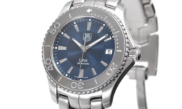 TAG タグ·ホイヤー時計コピー リンク WJ1112.BA0570