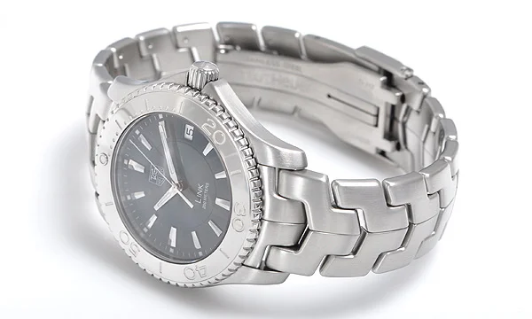 TAG タグ·ホイヤー時計コピー リンク WJ1112.BA0570