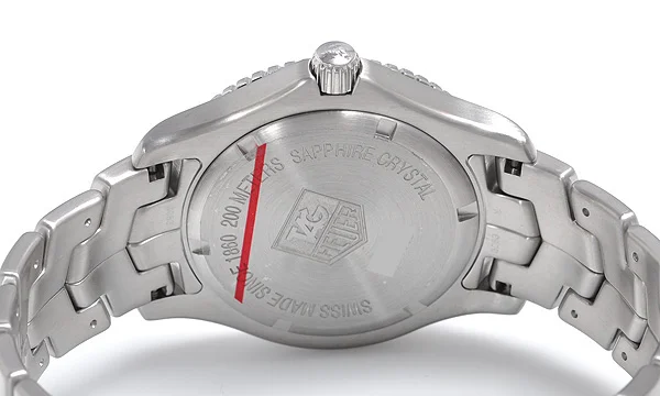 TAG タグ·ホイヤー時計コピー リンク WJ1112.BA0570