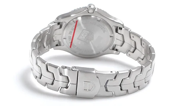 TAG タグ·ホイヤー時計コピー リンク WJ1112.BA0570