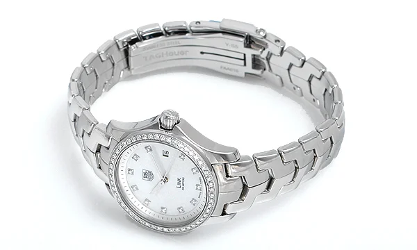 TAG タグ·ホイヤー時計コピー リンク WJF1319.BA0572