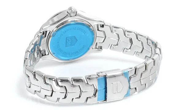 TAG タグ·ホイヤー時計コピー リンク WJF1319.BA0572