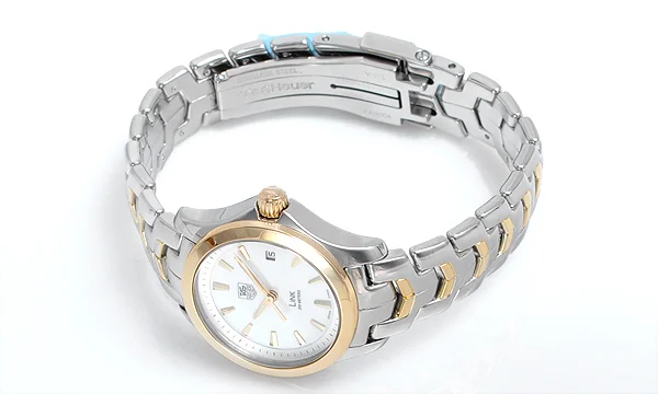 TAG タグ·ホイヤー時計コピー リンク WJF1352.BB0581 TAG タグ·ホイヤー時計コピー リンク WJF1352.BB0581