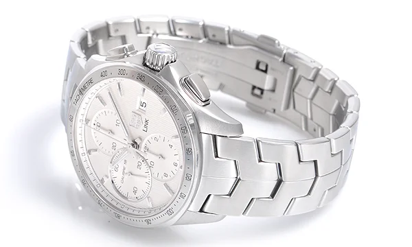 TAG タグ·ホイヤー時計コピー リンククロノ CAT2011.BA0952 TAG タグ·ホイヤー時計コピー リンククロノ CAT2011.BA0952