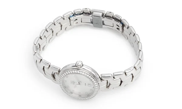 TAG タグ·ホイヤー時計コピー リンク レディ ダイヤモンド WAT1414.BA0954