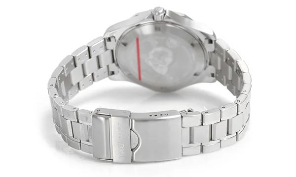 TAG タグ·ホイヤー時計コピー アクアレーサー WAF2110BA0806