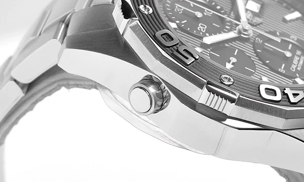 TAG タグ·ホイヤー時計コピー アクアレーサー クロノ CAJ2110.BA0872