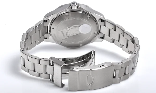 TAG タグ·ホイヤー時計コピー グランドデイト WAF1014.BA0822