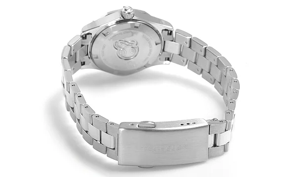 TAG タグ·ホイヤー時計コピー アクアレーサー WAF1414.BA0823