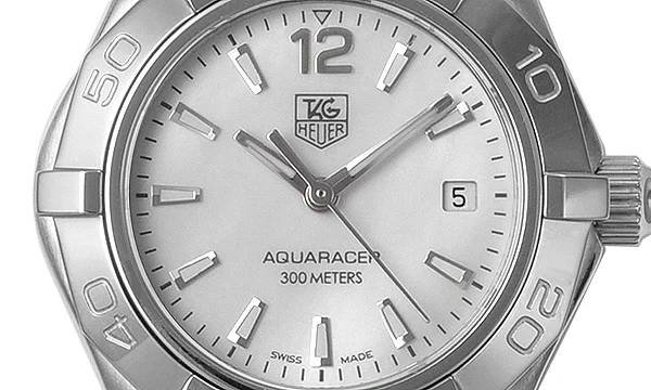 TAG タグ·ホイヤー時計コピー アクアレーサー WAF1414.BA0823
