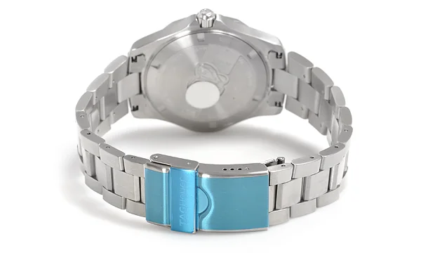 TAG タグ·ホイヤー時計コピー アクアレーサー WAF1110.BA0800