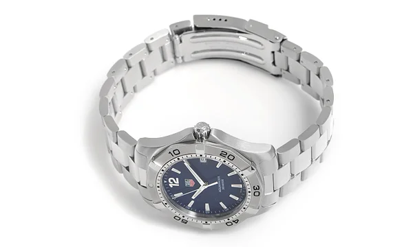 TAG タグ·ホイヤー時計コピー アクアレーサー WAF1113.BA0801